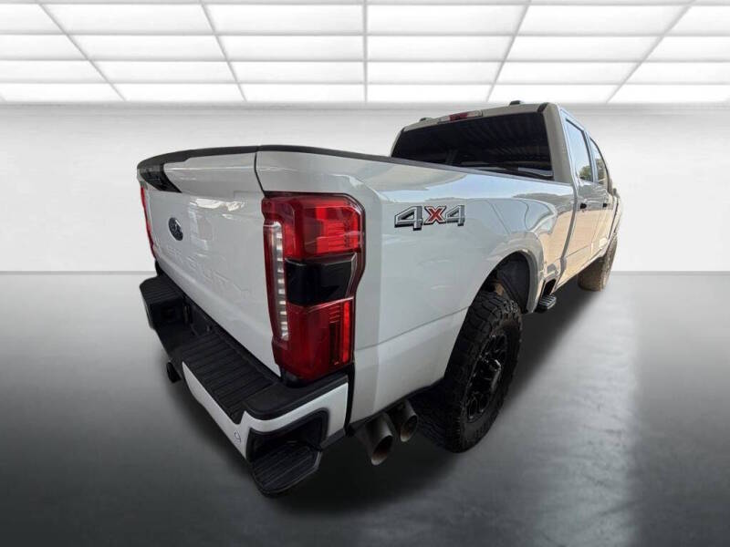 ford f-250 super duty 2024 1FT8W2BT2RED41307 image ford f-250 super duty 2024 1FT8W2BT2RED41307 image